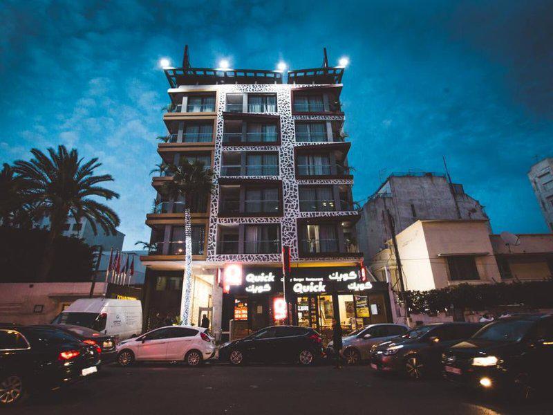 825EFAA974281F58D59F20B16655F026