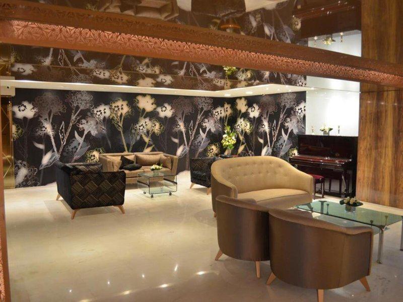 28319A1A1CED4F08E71659CFFE11506E