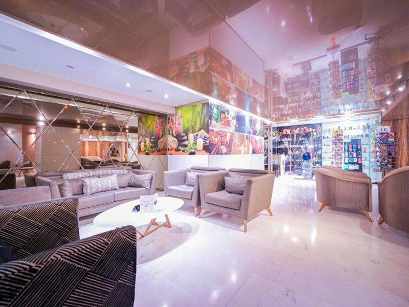 D9D42C7FEC6BDC67F627260F8CB56765