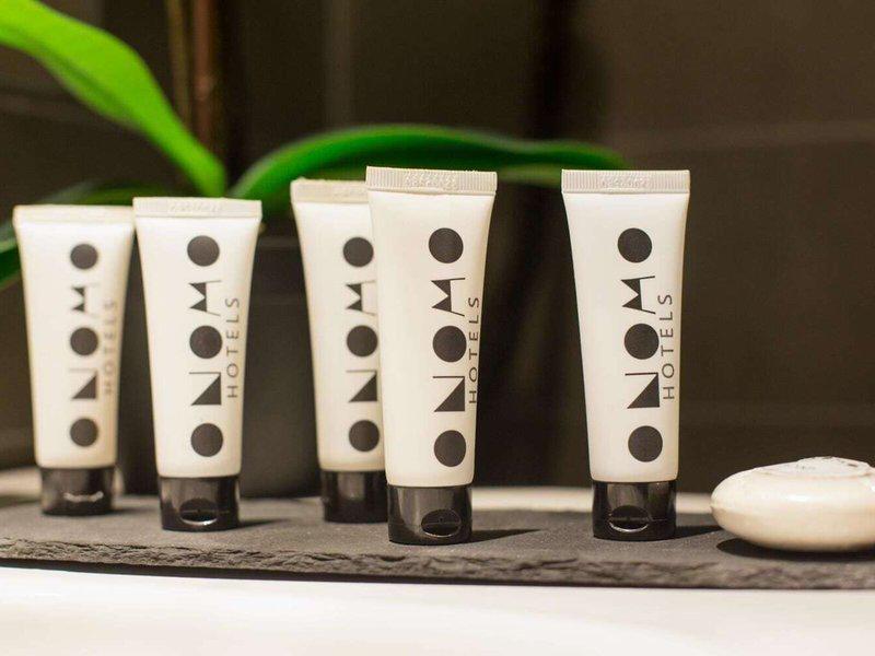 9F416905BF24D3820F4F3560CC5F854D