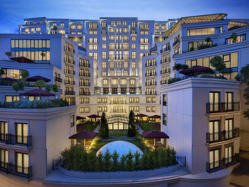 D00235EE7A41DBD6BFCF602EDD8875A5