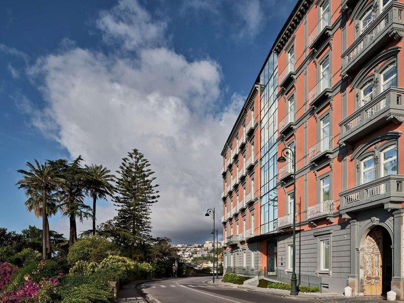 7ADB87D9EF3C7454FD1C0EA77312EC53