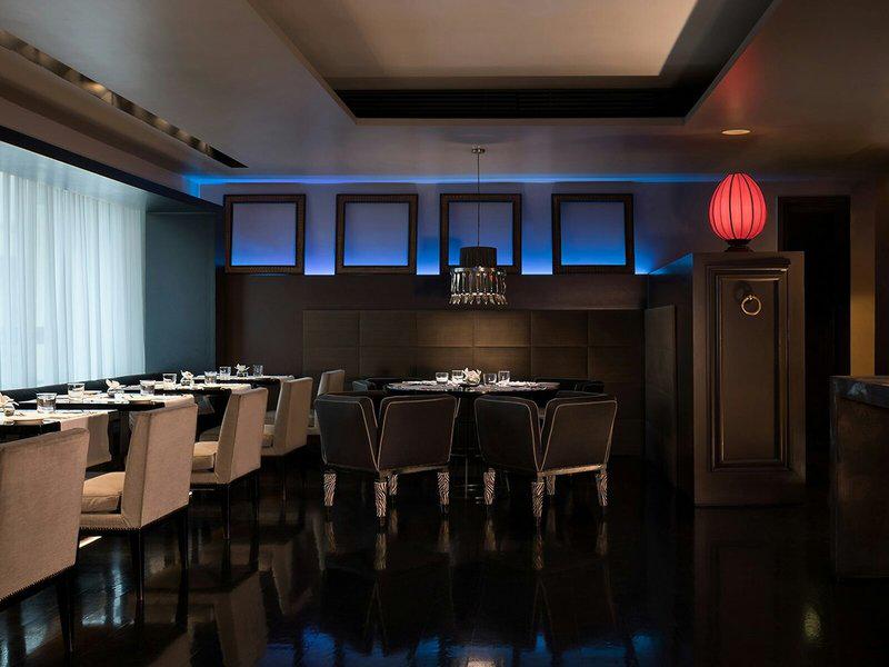 EBEC4865A125B184A20DF76F701DEDEA