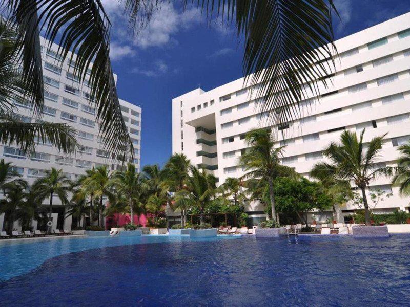 5E718164535E950A2A642A458FE81CAA