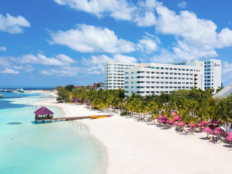 AD79912DF8A5B7F93A5B1A737DDABC94