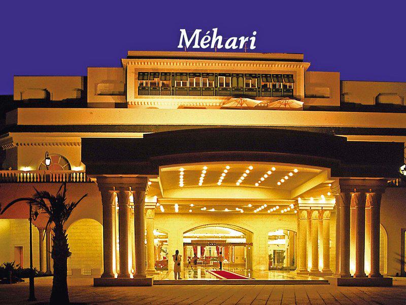 8299305141BF7D86C7753DE1327BDC5F