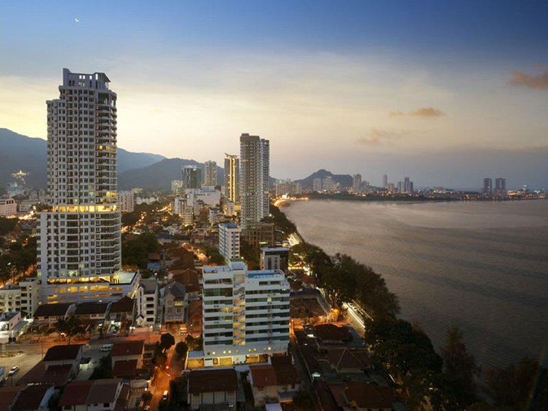 C50A13C530BBBA11DFF0A69B9183035A