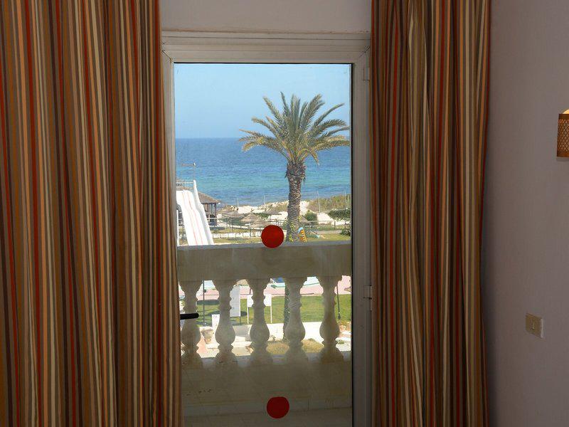 DF0C2FFDE4E5CC6282BC371A2FC28581