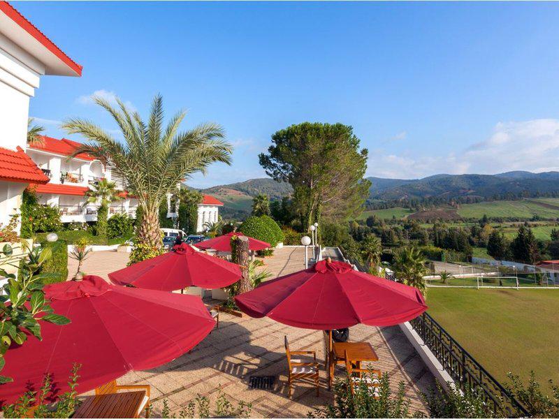 5AC4882993A3D823A57B6AD2A254635D