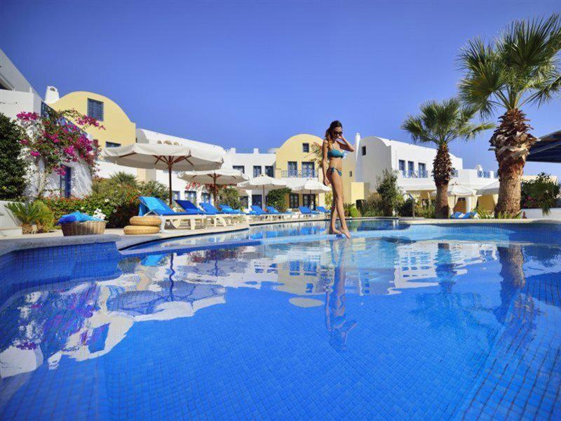 918A5B7EF6FAD103F11FFA35A0B35C2F