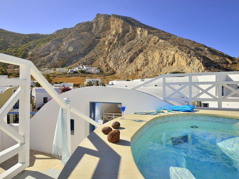 A18061D1D39D3C40DEB69F45FFE484E7