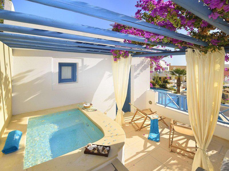 5B4D330B720AC0D5352E44E0767BC8F9