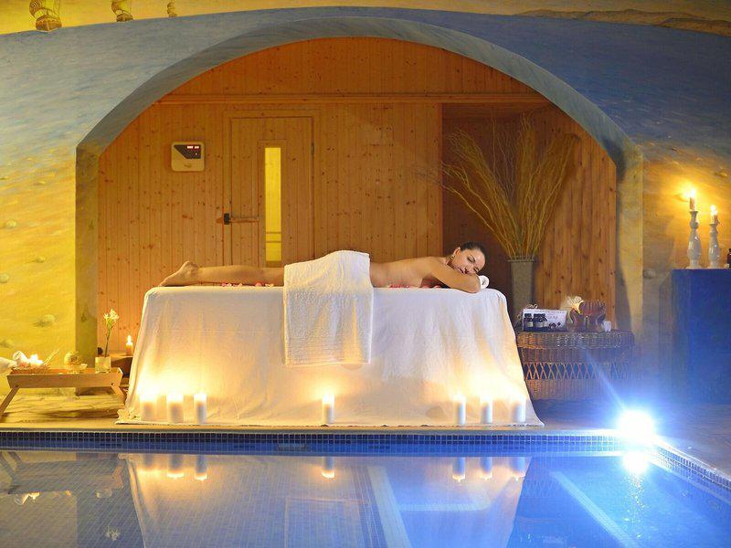 2D00CD19BC1776FE869D690AD8878A81