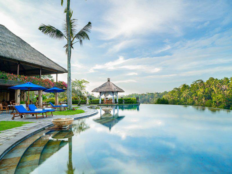 98A531AC0A1C18984119514502F45C91