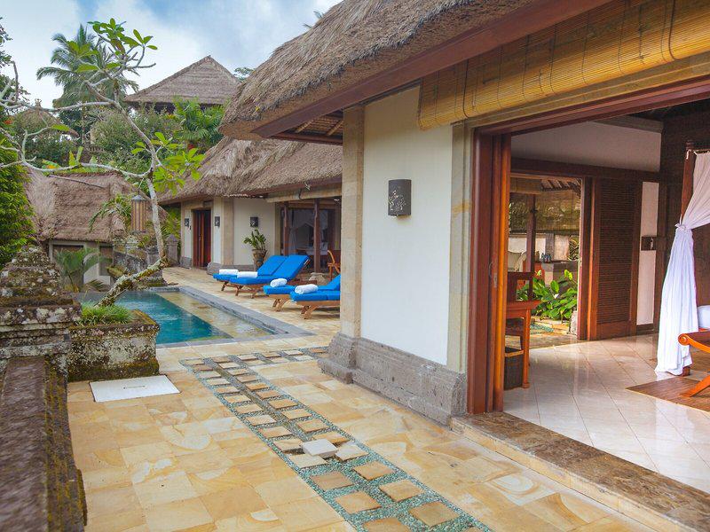 9CC615F0FF71282672BDC7E0FD00FA88