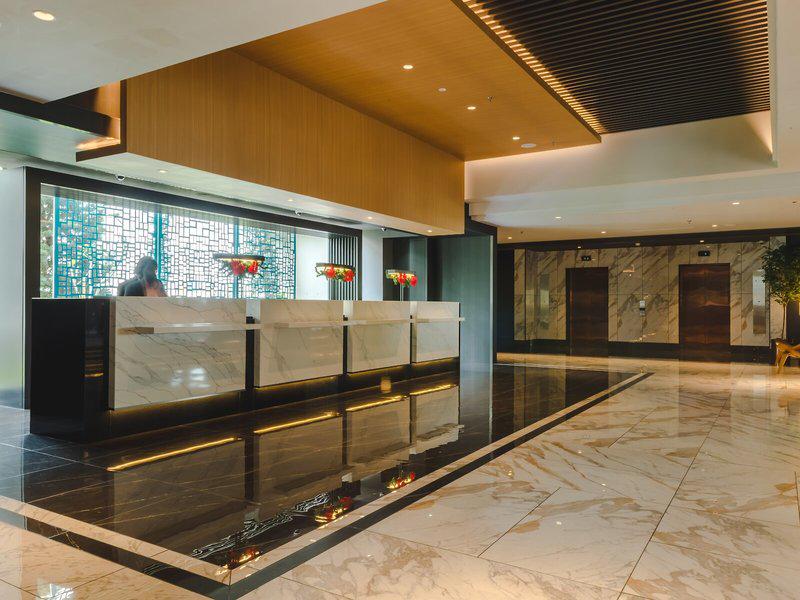 E2542BE65F316CC6AEF0B022E64CE769