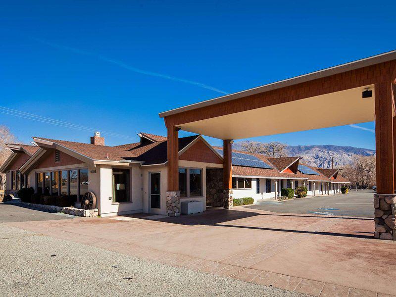 33979D004A77301F310B23F26437E6FA