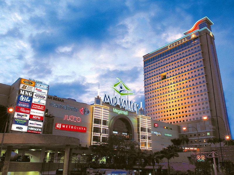 264C5BB2F9508E81B4F9E3A22A11DFCA