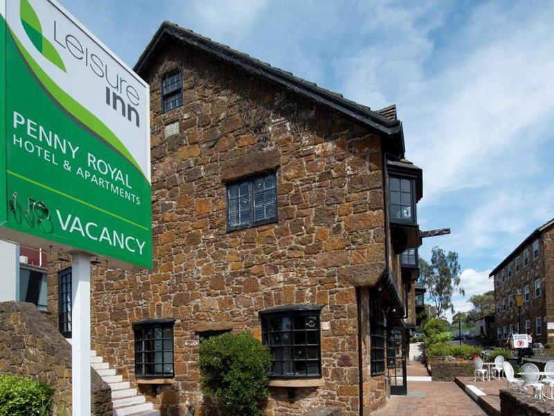 773111DA9FB1C47EE1D810E413ED14F2