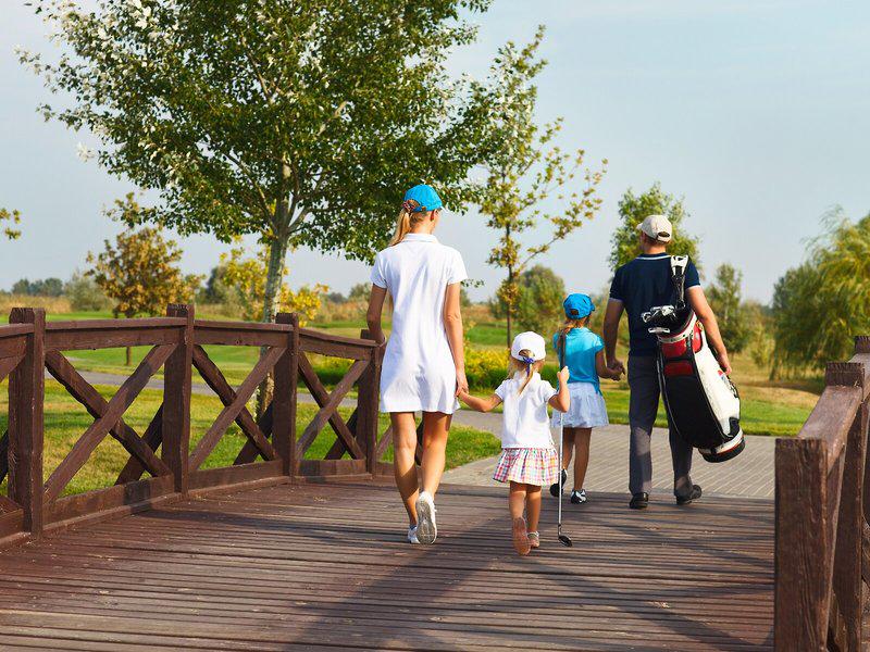 8254342DC9EB324B67657B632B81C0B1