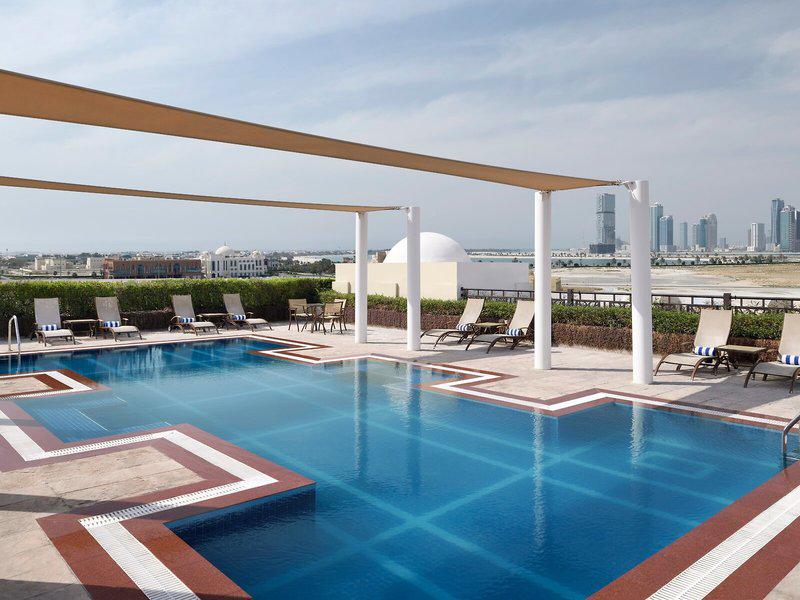 0CE266932F4FB74105A464EE8804C483