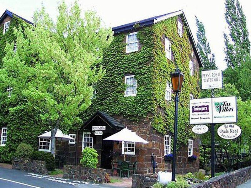 1CBC84AF57B32C43F5F063C4576B1D50