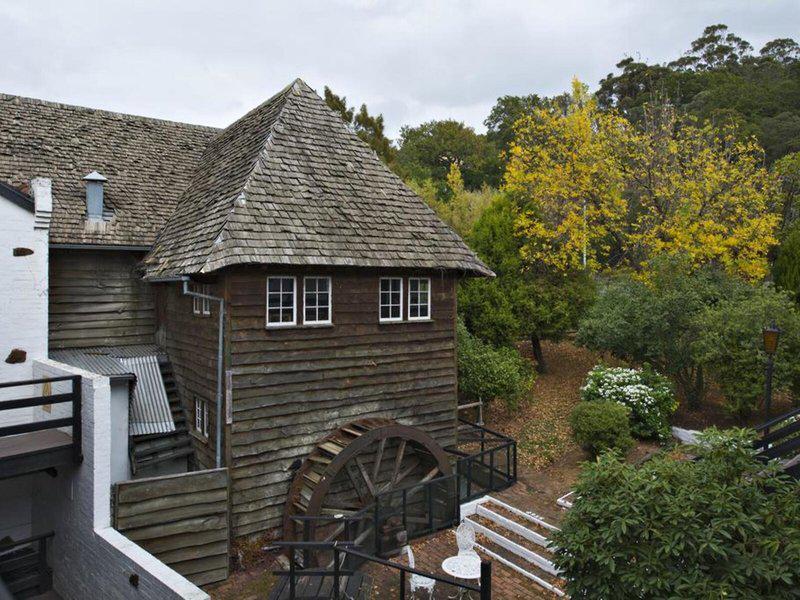 095AD7E1D081E0FA22D4807B10A0AE14