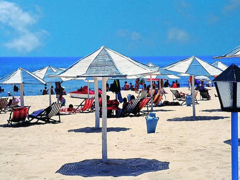 35D14000D3C72A1DE1F346DDD683298D