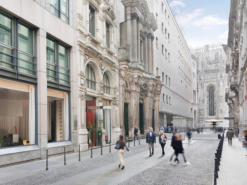 0196F9218FBA4C34FD42A60CAB17DC1A