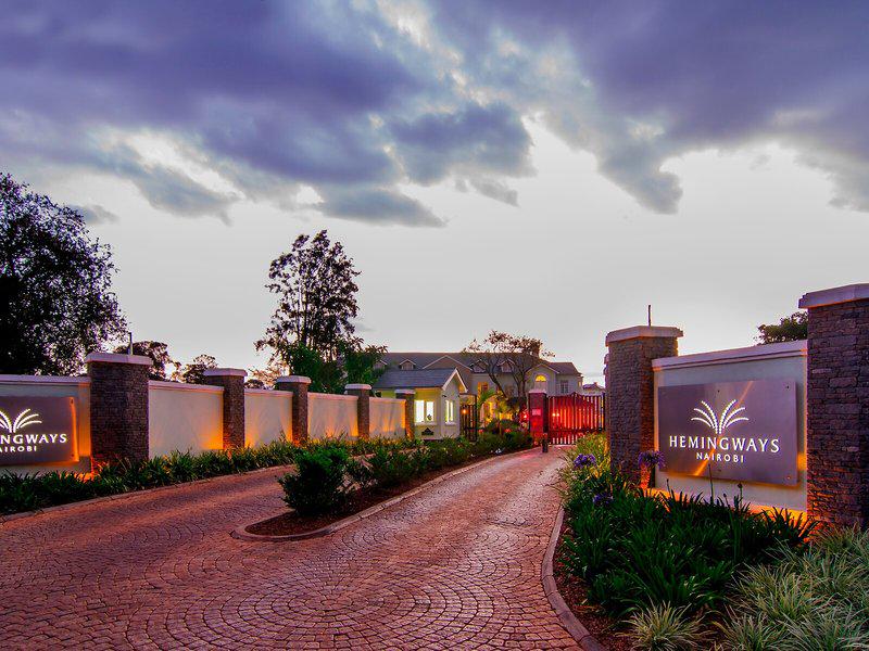 F4367FEE878A2DA0CCE1CAEFF4414AB8