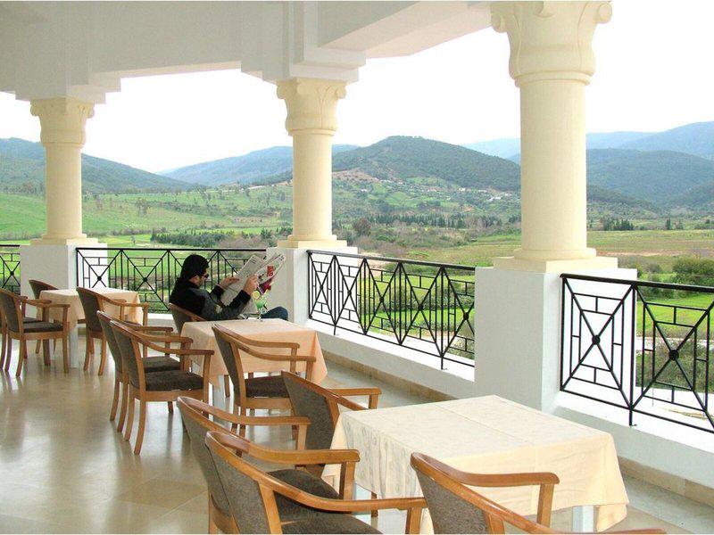 F32D511F967BBFD10DDFB981AA14017F