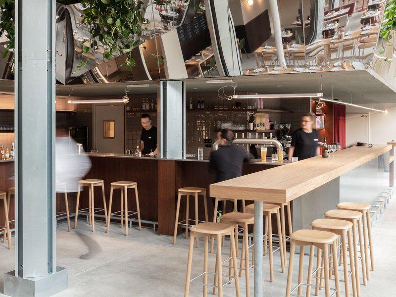 21B31B303559395D161486CE5A064A30