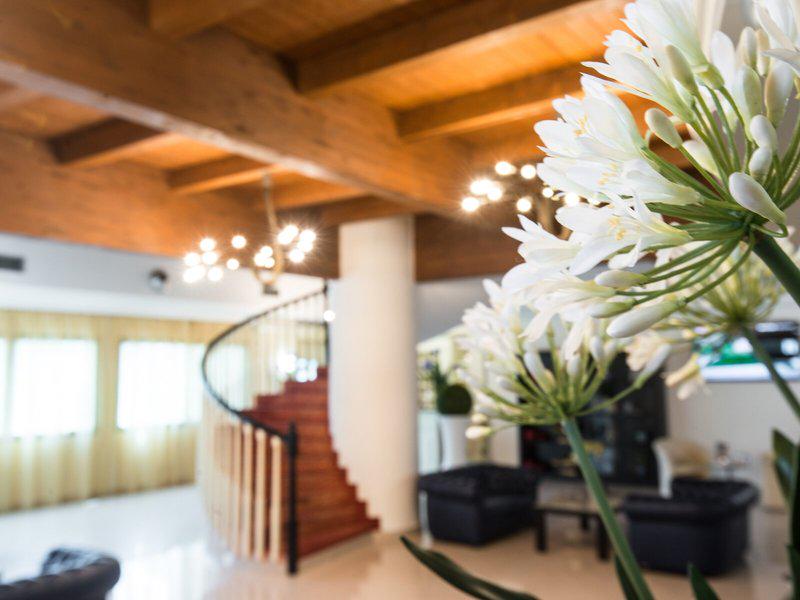 E42A045F6BE92D4DA65F6C9EE9CB41EE