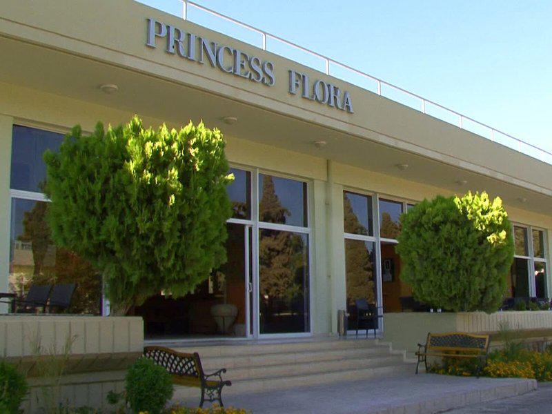 18EB91FB0D06FB491A14601180A46A1E