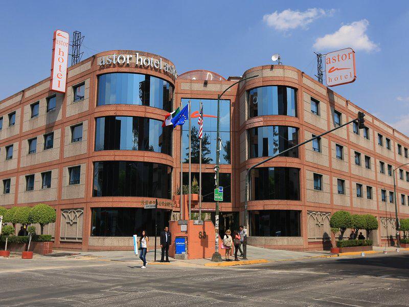 BD6F5708263B5FC640D2EA5DC9FCF835