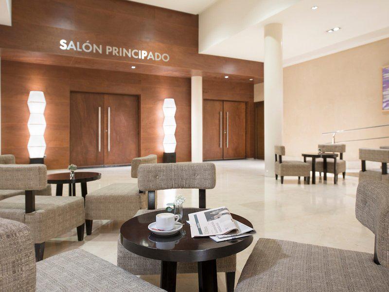 61EA8F733E8451CF9B3FE9E5D79D0C6E