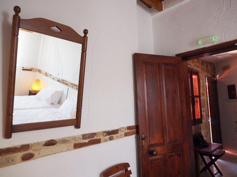 8C863A4CFE2CCDA6F5118DEFB810A883