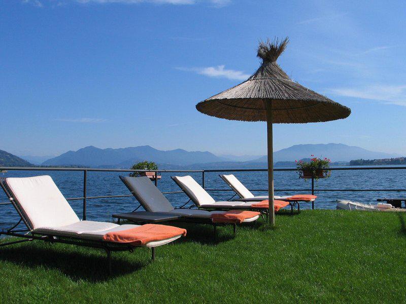 A361AD3232B06BD80EB04BF610A4ABE7