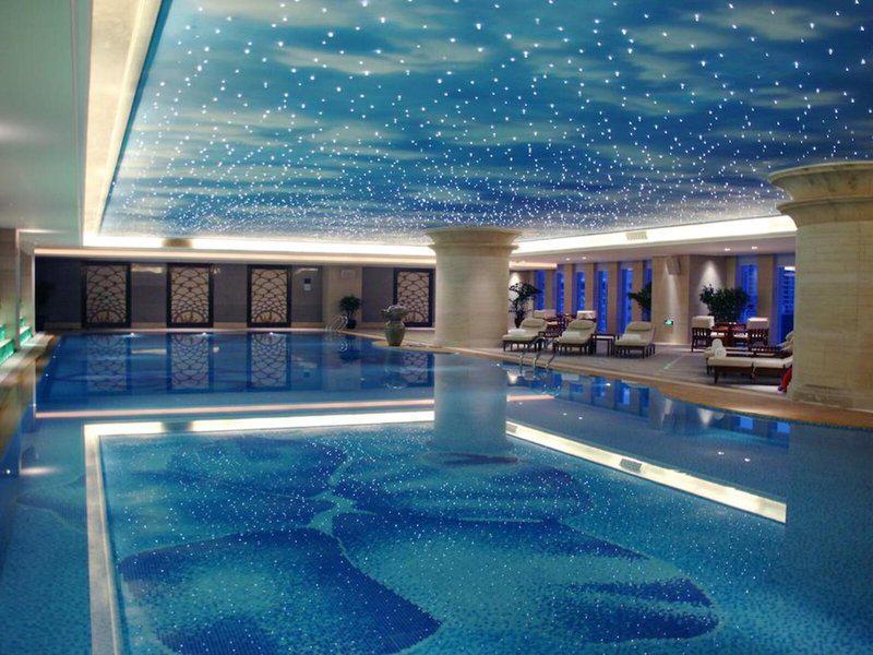 58746F601F073902DDB6F58502318503