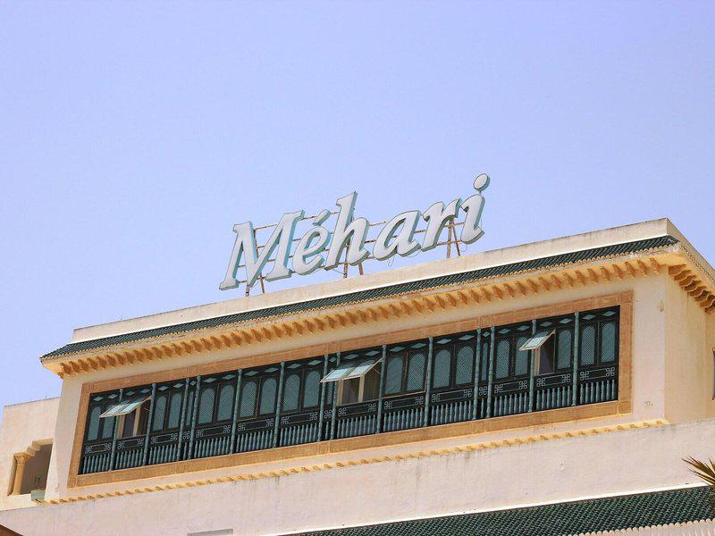 DDFBC10463139DA4402B8D5B12F546BB