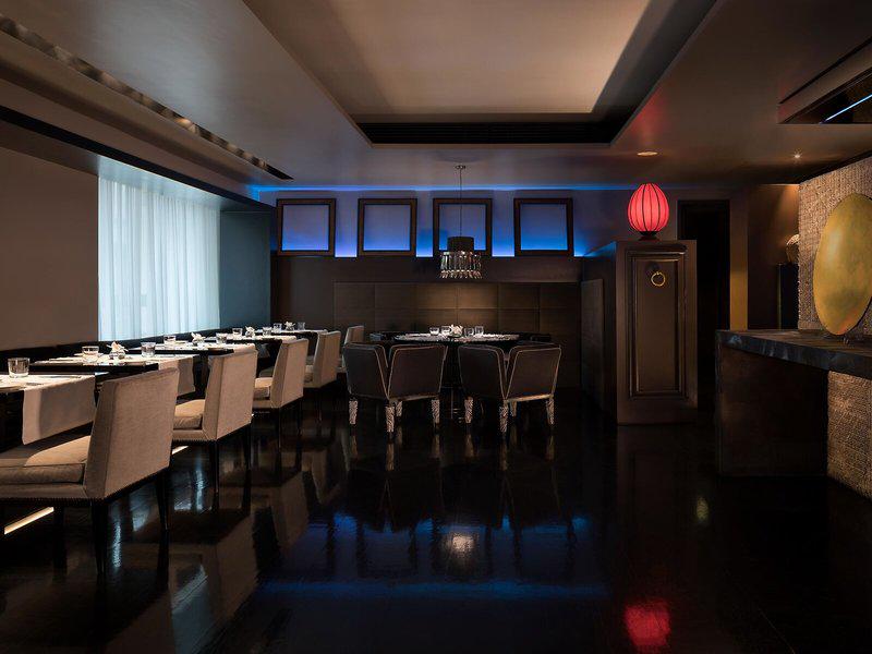 13EB86C3A4BF93053B65E867F1BD5A9C