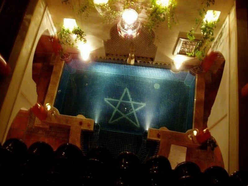 C33A8C001E2DAD311748FF32F390DB98