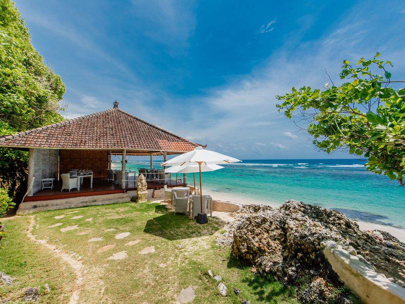 3DFD95A6ADE97E340F819B9041B1C6DE