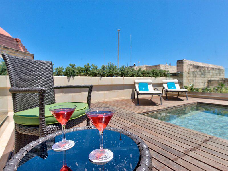 A58EBE1CFD16906EA308F120D8A4F3B4