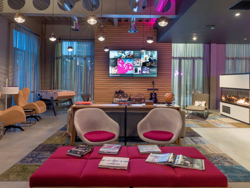 DA57ECDB08A64875B48BAE9D47B4FFBE