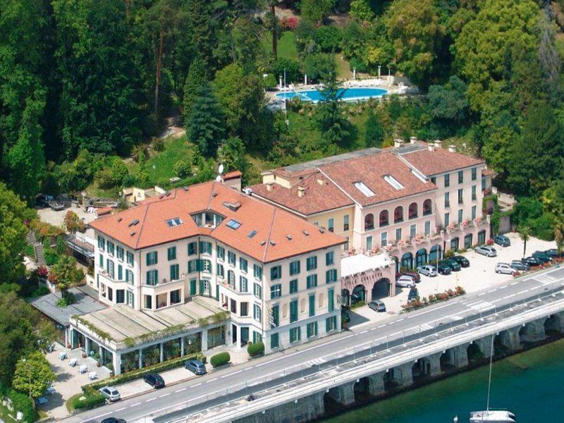 15CFDBD7EF6B575C898311CF72D10AD6