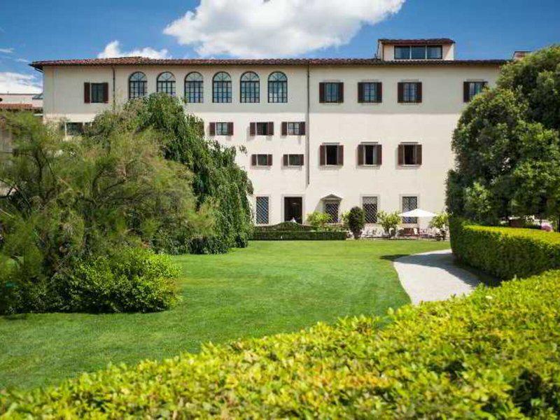 AAFCD47023D9F5811CA17E5A535334A8