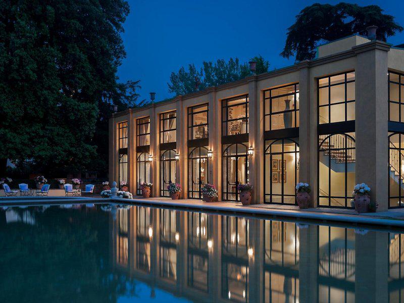 E89BFF77EBA8D47624411EC36ACEA7C9