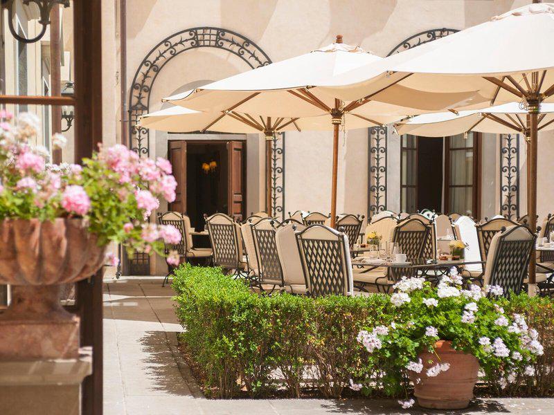 0AD5E8D135B45268560A8FDE5FEDFC98