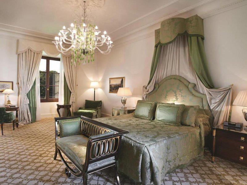 F540AE59EC29EB994EFB8B870B019B2D